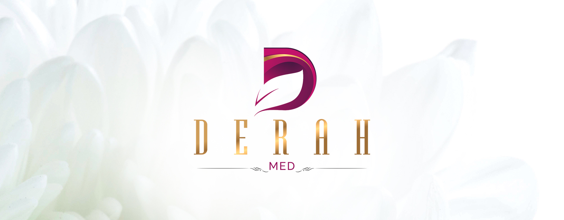 Derah - Med