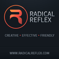 (c) Radicalreflex.com